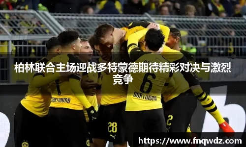 XK体育