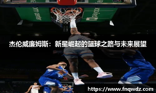 XK星空官网