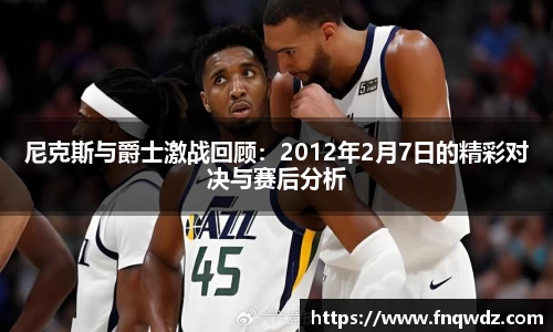 XK星空体育