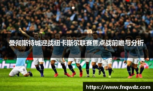 XK星空官网