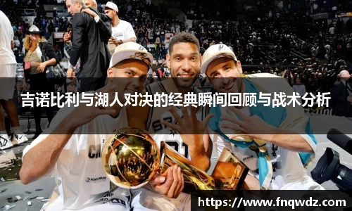 XK星空官网