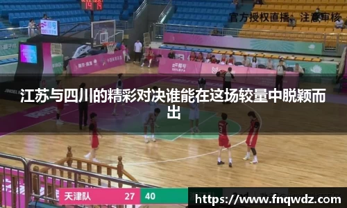XK星空官网