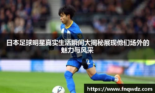 XK星空官网