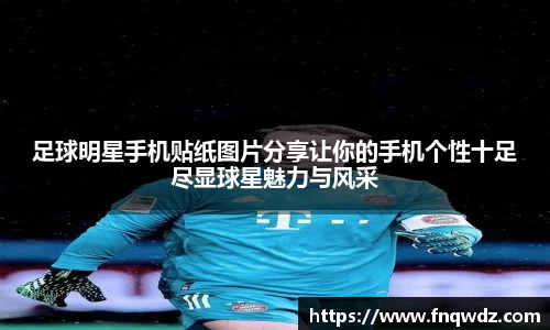 XK星空体育
