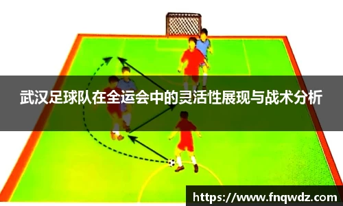 XK星空体育