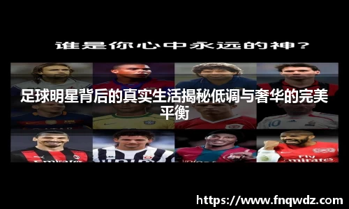 XK星空官网
