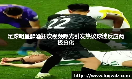 XK星空官网
