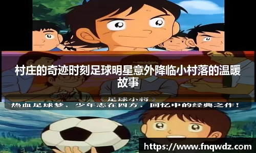 XK星空官网