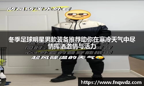 XK星空