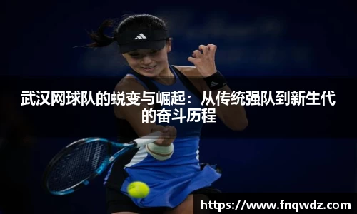 XK星空体育